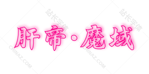 ħ||ħsf|ٶħsf|ħsfվ| title=
